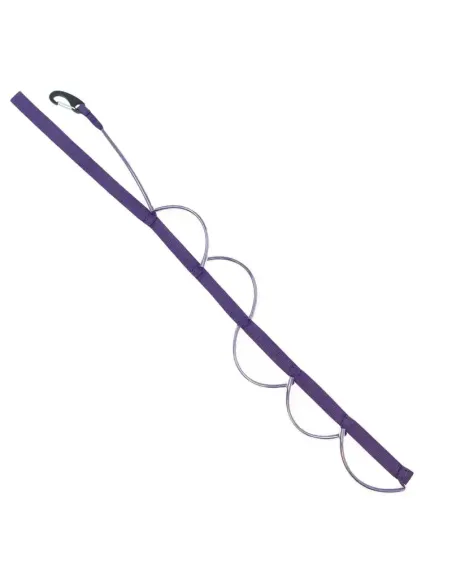 Beal Pro Rescue 40 worek