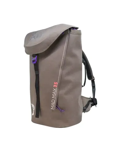Bag Beal Mad Max 35