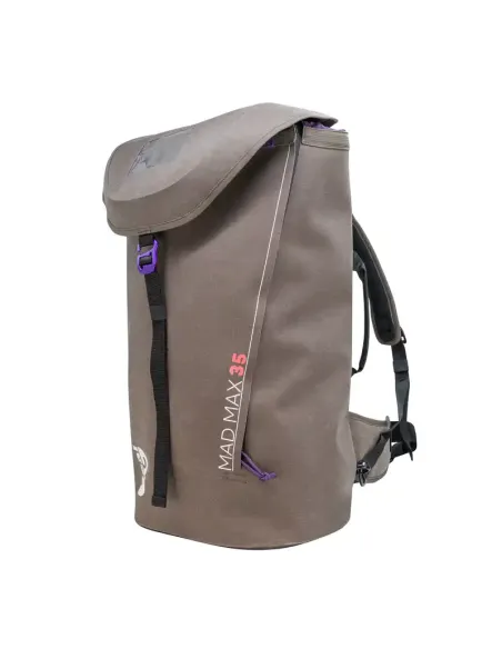 Bag Beal Mad Max 35