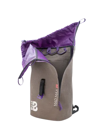 Bag Beal Mad Max 35