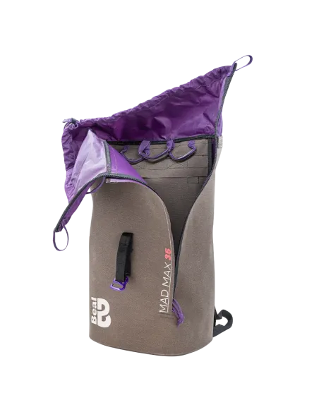 Bag Beal Mad Max 35