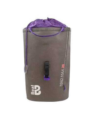 Bag Beal Mad Max 35