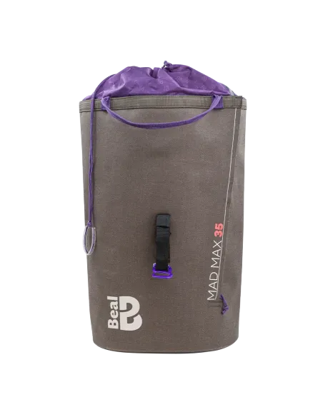 Bag Beal Mad Max 35