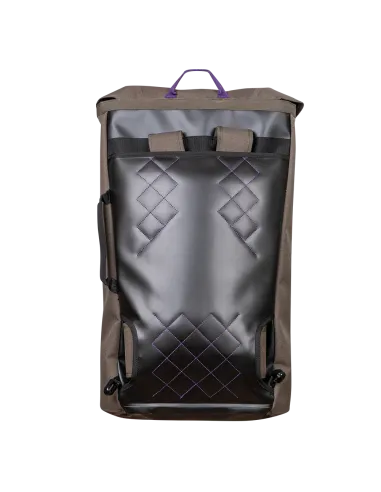 Bag Beal Mad Max 35