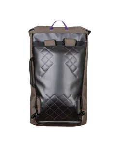 Plecak transportowy Beal Mad Max 45 2