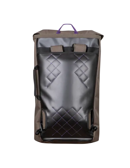 Plecak transportowy Beal Mad Max 45