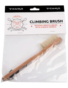 Szczotka do chwytów Camp Climbing Brush 2