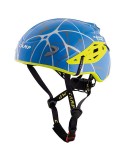 Kask Camp Speed Comp Blue