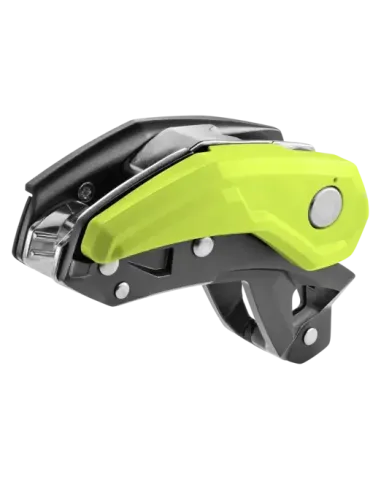 Belay device Edelrid Pinch