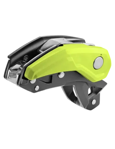 Belay device Edelrid Pinch