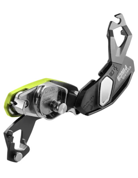 Belay device Edelrid Pinch
