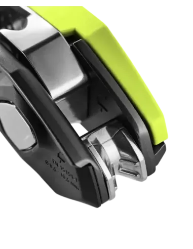 Belay device Edelrid Pinch