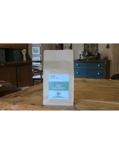 Kawa Cudowny Dolny Śląsk Kawa Gór Bialskich 2
