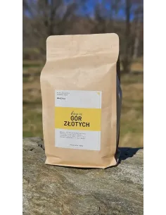 Kawa Cudowny Dolny Śląsk Kawa Gór Złotych