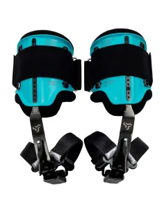 Drzewołazy Notch Ergo Steel Pole Gaffs