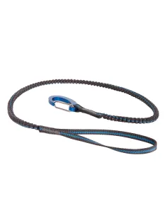 Pętla do czekana Blue Ice Solo Leash
