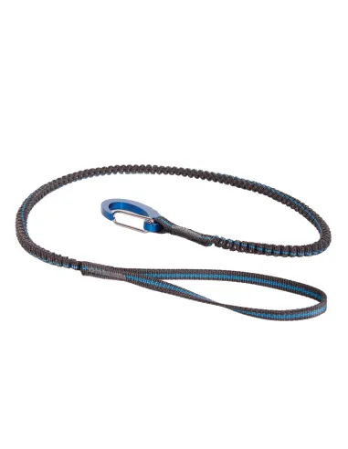 Pętla do czekana Blue Ice Solo Leash