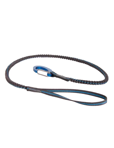 Pętla do czekana Blue Ice Solo Leash