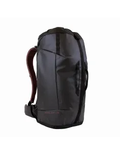 Plecak Blue Ice Moonlight 35 M/L Pirate Black