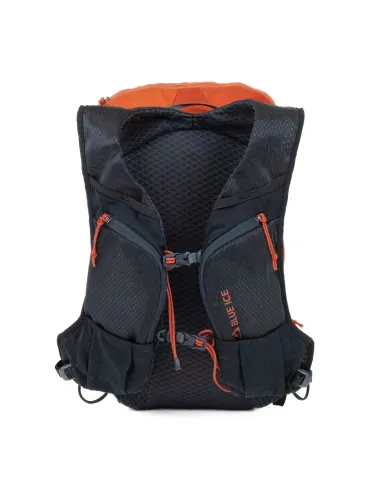Backpack Blue Ice Reach 20 Rooibos
