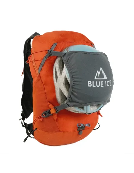 Backpack Blue Ice Reach 20 Rooibos