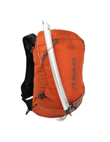 Backpack Blue Ice Reach 20 Rooibos