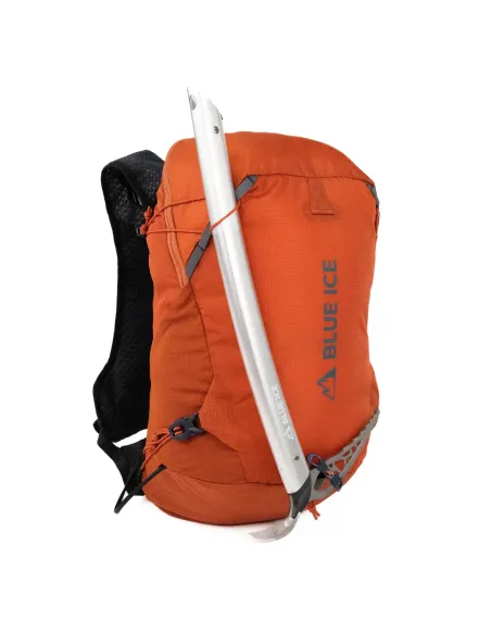 Backpack Blue Ice Reach 20 Rooibos