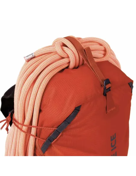 Backpack Blue Ice Reach 20 Rooibos