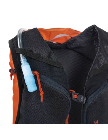 Backpack Blue Ice Reach 20 Rooibos