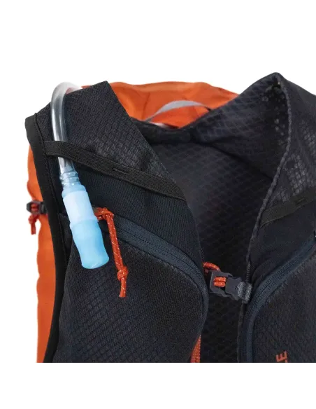 Backpack Blue Ice Reach 20 Rooibos