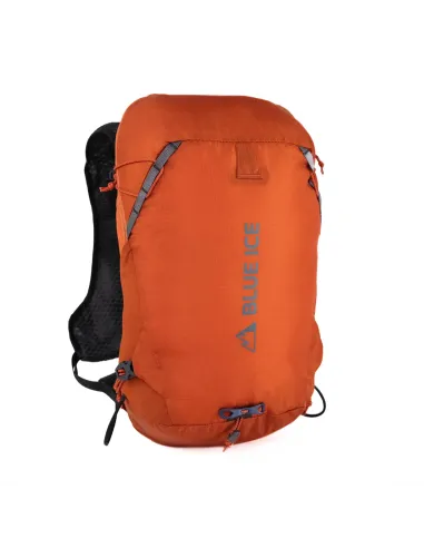Plecak Blue Ice Reach 15 Rooibos