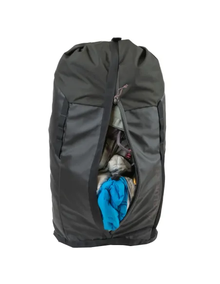 Plecak Blue Ice Moonlight 35 M/L Pirate Black