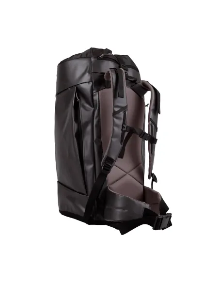 Plecak Blue Ice Moonlight 35 M/L Pirate Black