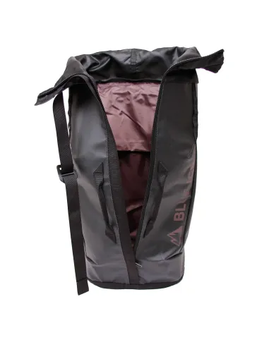 Plecak Blue Ice Moonlight 35 M/L Pirate Black