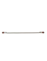 Lonża Beal Dynapro 100cm Sand