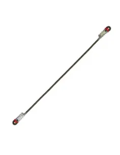Beal Dynapro 100cm (Sand) 2