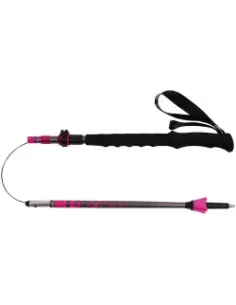 Kijki trekkingowe Camp Laser Adj W