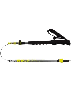 Kijki trekkingowe Camp Laser Adj 2