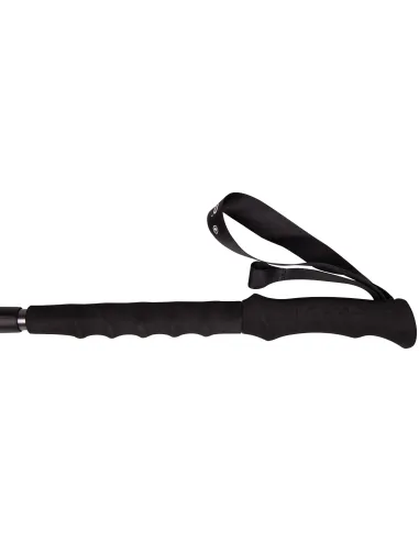 Trekking poles Camp Laser Adj W