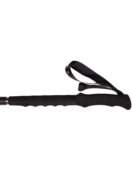 Trekking poles Camp Laser Adj W