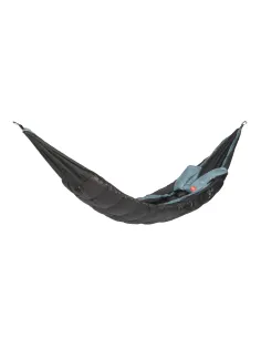 Hamak ocieplany Grand Trunk Evolution 20 Down Sleeping Bag Hammock