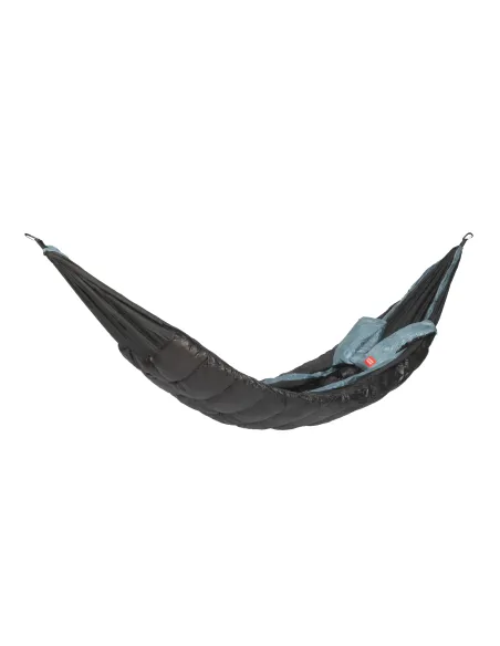 Hamak ocieplany Grand Trunk Evolution 20 Down Sleeping Bag Hammock