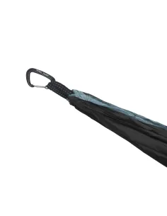 Hamak ocieplany Grand Trunk Evolution 20 Down Sleeping Bag Hammock 2