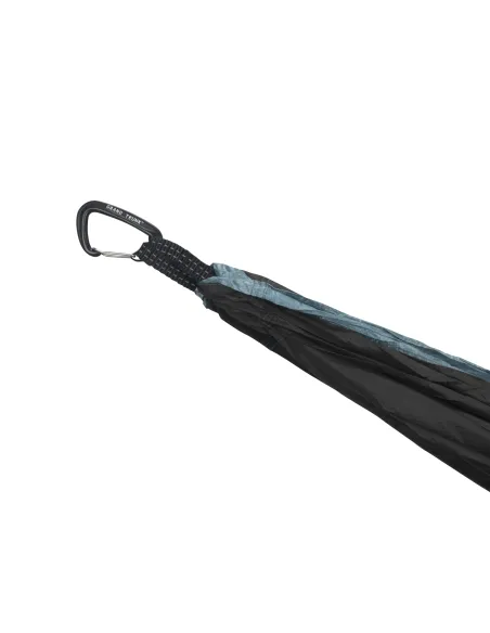 Hamak ocieplany Grand Trunk Evolution 20 Down Sleeping Bag Hammock