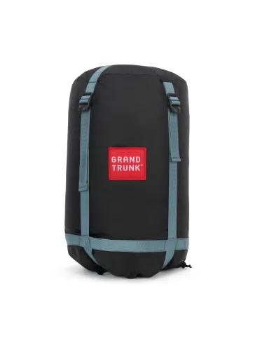 Hamak ocieplany Grand Trunk Evolution 20 Down Sleeping Bag Hammock