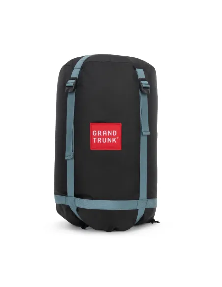 Hamak ocieplany Grand Trunk Evolution 20 Down Sleeping Bag Hammock