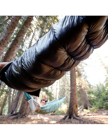 Hamak ocieplany Grand Trunk Evolution 20 Down Sleeping Bag Hammock