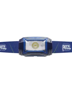 Latarka czołowa Petzl Tikka Blue 2