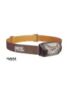 Latarka czołowa Petzl Tikka Brown