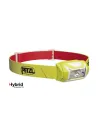 Latarka czołowa Petzl Tikka Yellow